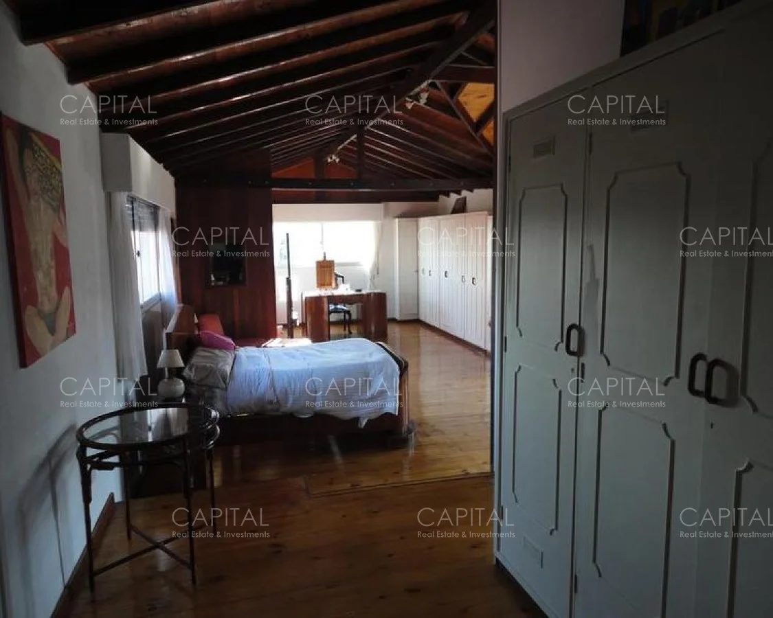 Casa en Pinares, propiedad 280253 -Imagen 16