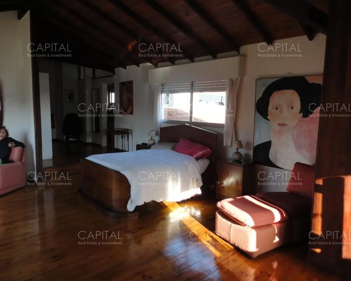 Casa en Pinares, propiedad 280253 -Imagen 17