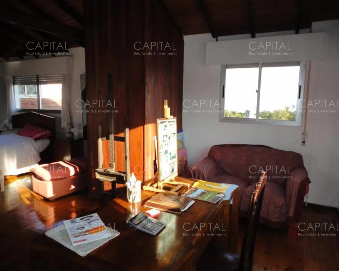 Casa en Pinares, propiedad 280253 -Imagen 18