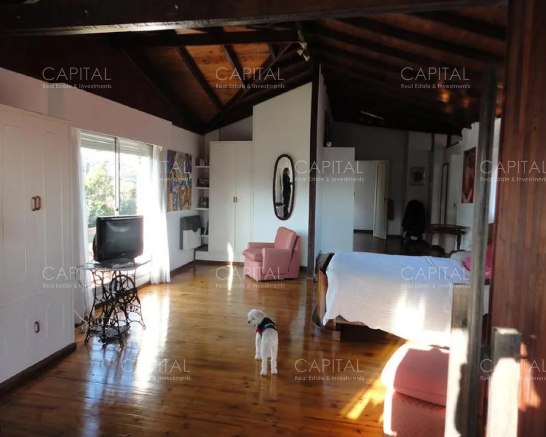Casa en Pinares, propiedad 280253 -Imagen 19