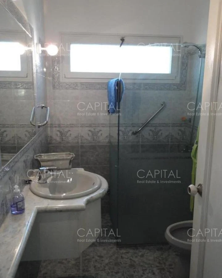 Casa en Pinares, propiedad 280253 -Imagen 20