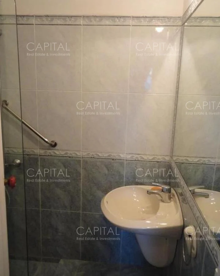 Casa en Pinares, propiedad 280253 -Imagen 21
