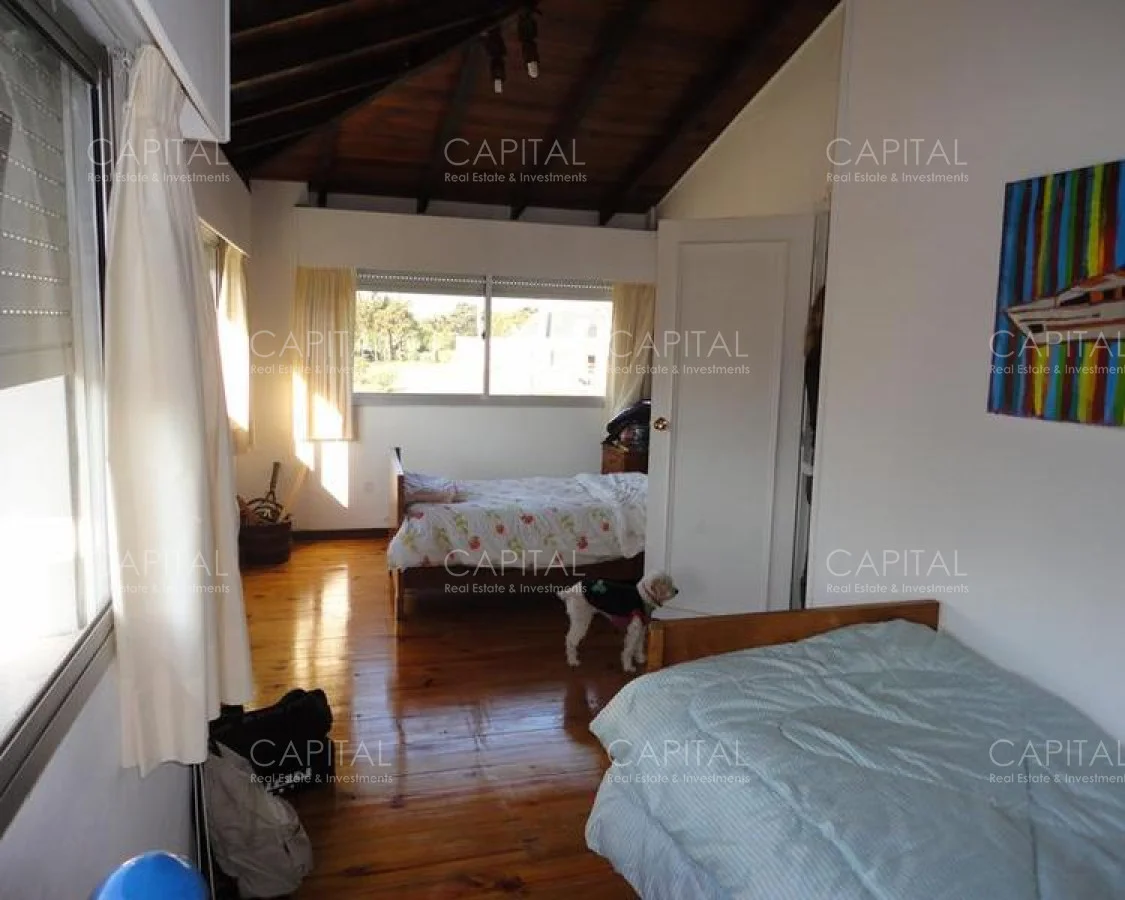 Casa en Pinares, propiedad 280253 -Imagen 22