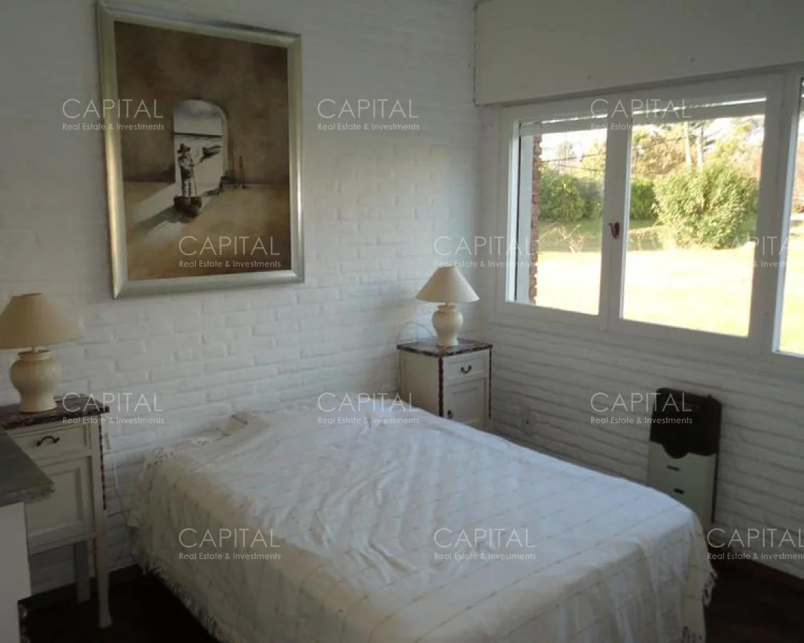 Casa en Pinares, propiedad 280253 -Imagen 23