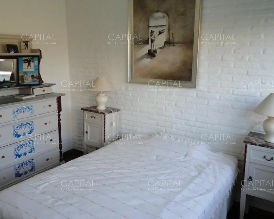Casa en Pinares, propiedad 280253 -Imagen 24