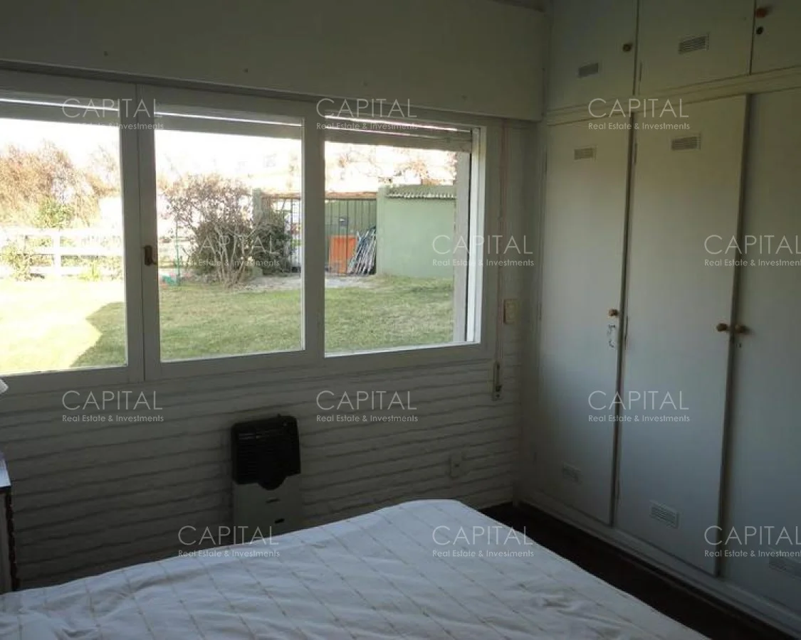 Casa en Pinares, propiedad 280253 -Imagen 25