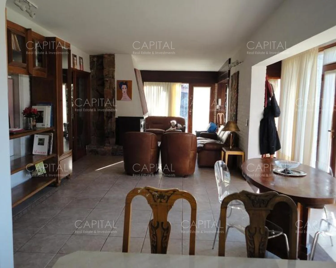 Casa en Pinares, propiedad 280253 -Imagen 5