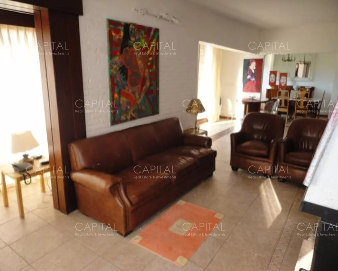 Casa en Pinares, propiedad 280253 -Imagen 7