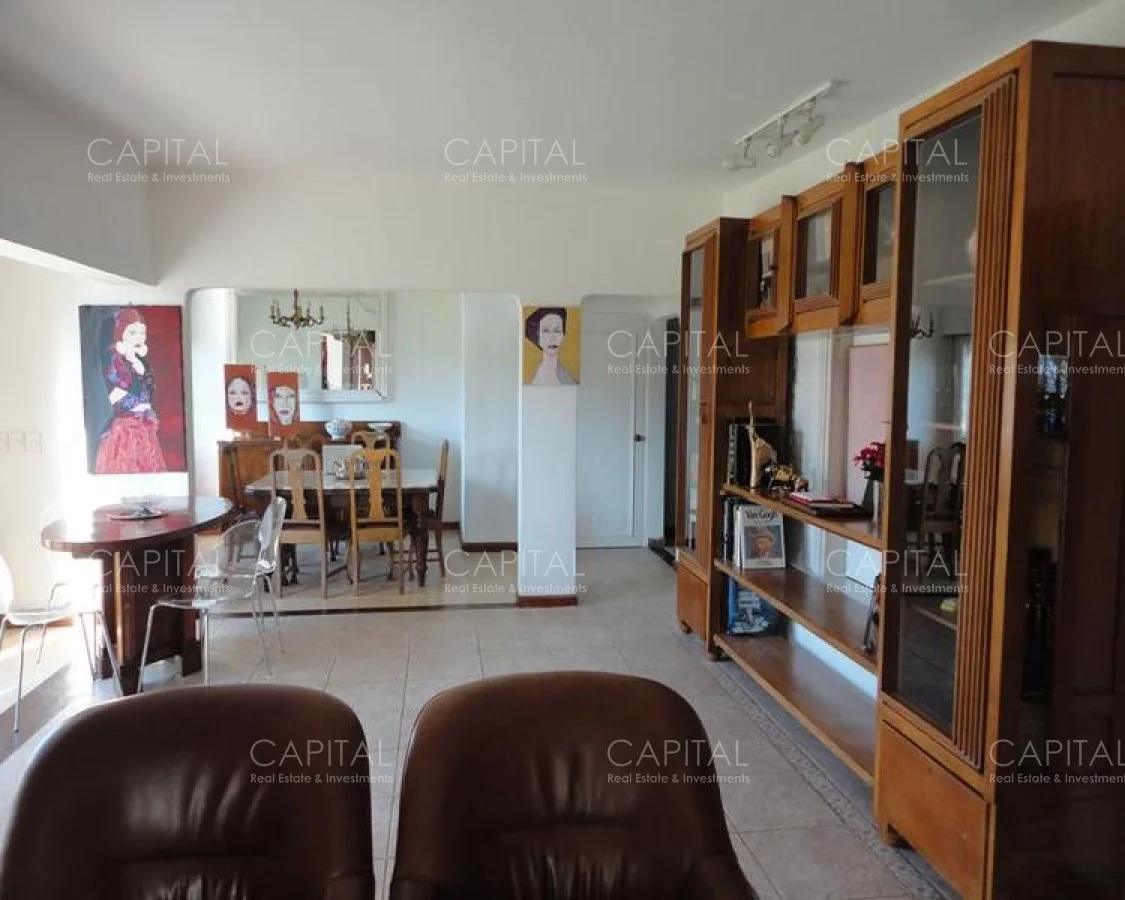 Casa en Pinares, propiedad 280253 -Imagen 8