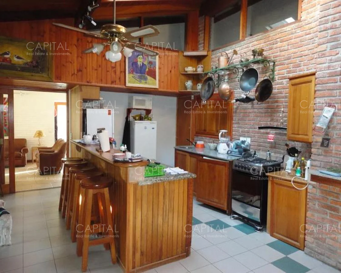 Casa en Pinares, propiedad 280253 -Imagen 9