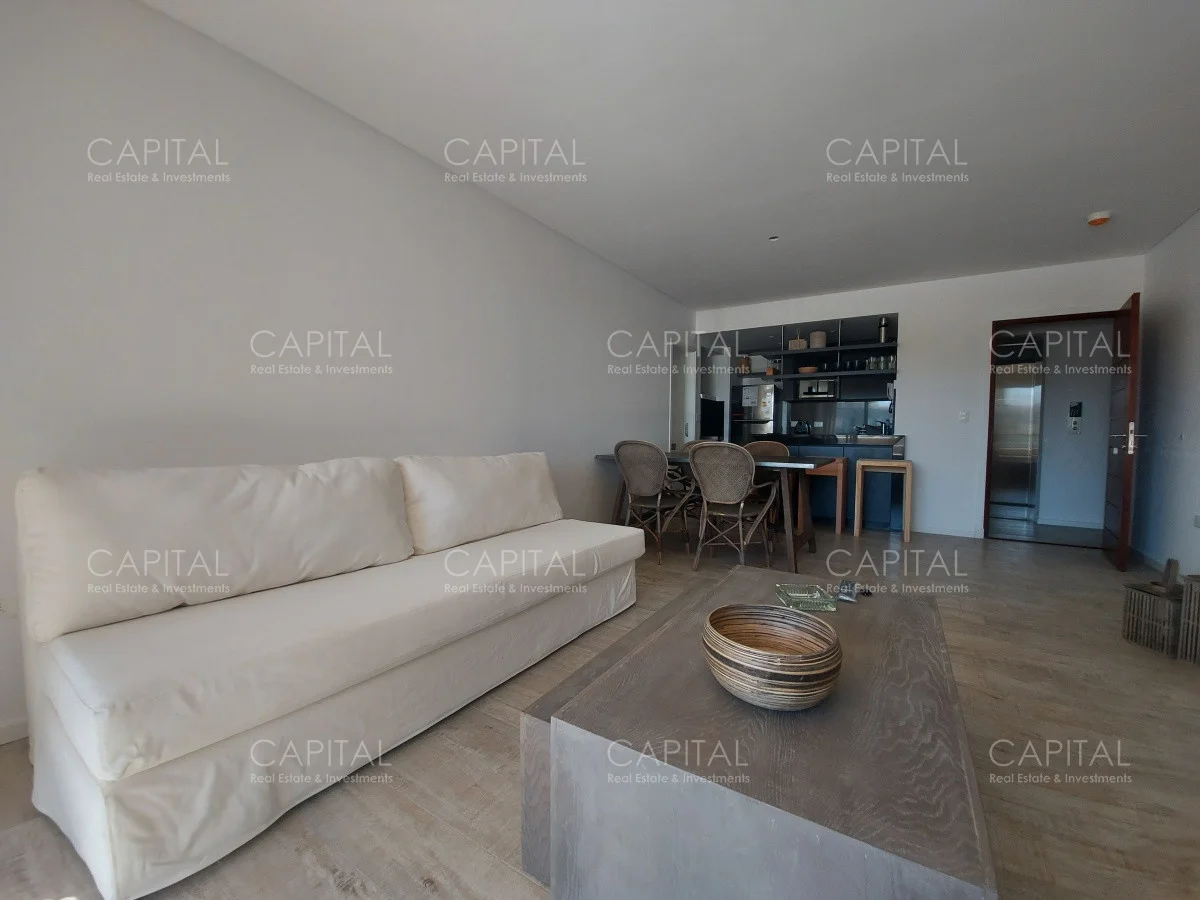 Apartamento en La Barra, propiedad 280259 -Imagen 2