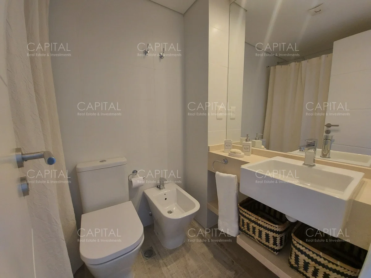 Apartamento en La Barra, propiedad 280259 -Imagen 11