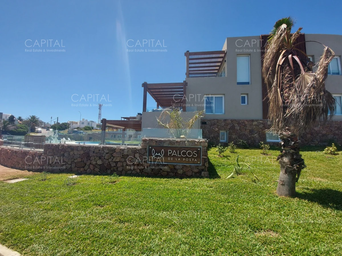 Apartamento en La Barra, propiedad 280259 -Imagen 13