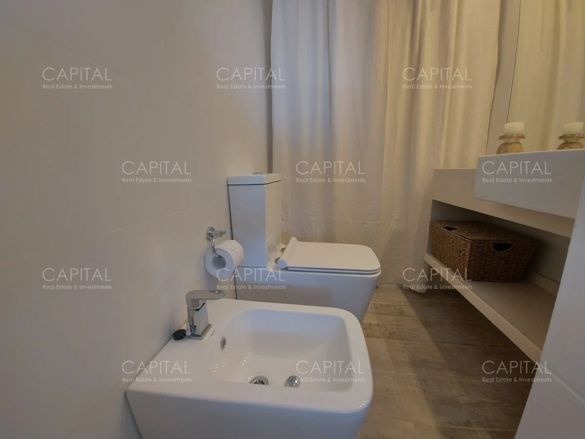 Apartamento en La Barra, propiedad 280259 -Imagen 3