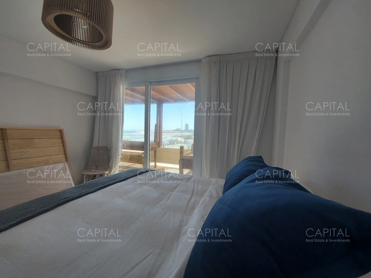 Apartamento en La Barra, propiedad 280259 -Imagen 4