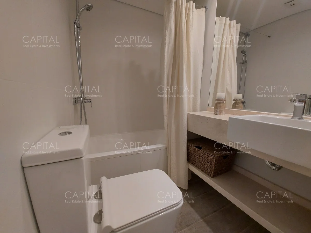 Apartamento en La Barra, propiedad 280259 -Imagen 5