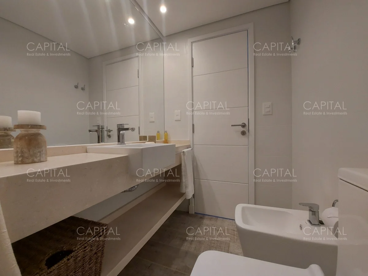 Apartamento en La Barra, propiedad 280259 -Imagen 6