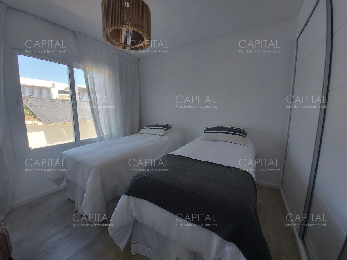 Apartamento en La Barra, propiedad 280259 -Imagen 7
