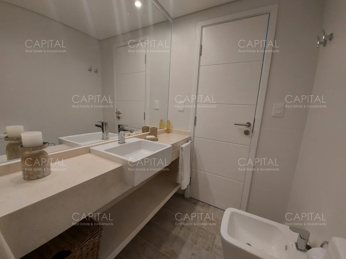 Apartamento en La Barra, propiedad 280259 -Imagen 8