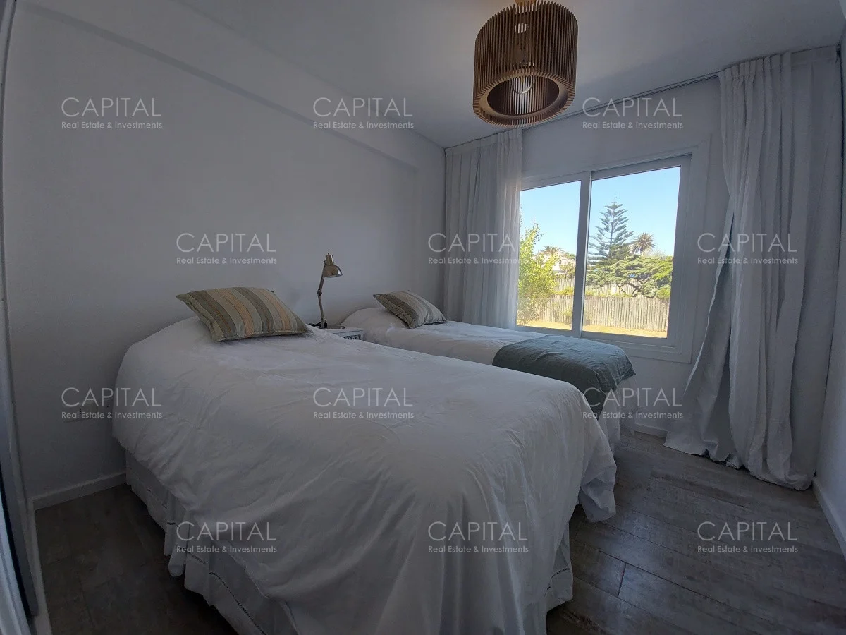 Apartamento en La Barra, propiedad 280259 -Imagen 9