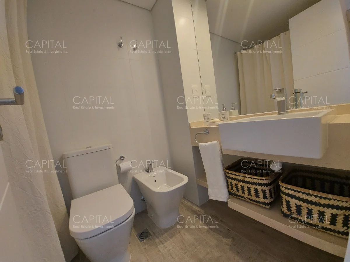 Apartamento en La Barra, propiedad 280259 -Imagen 10