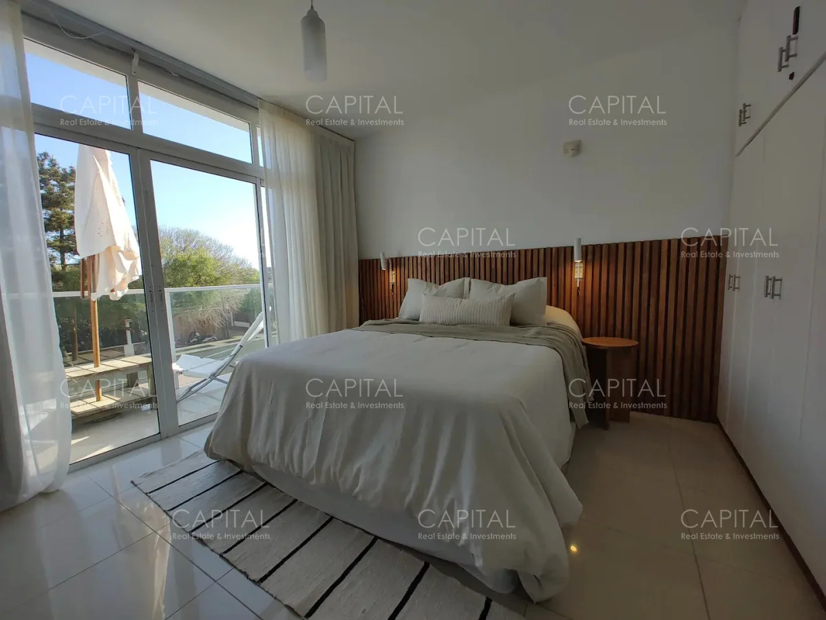 Apartamento en Manantiales, propiedad 280260 -Imagen 13