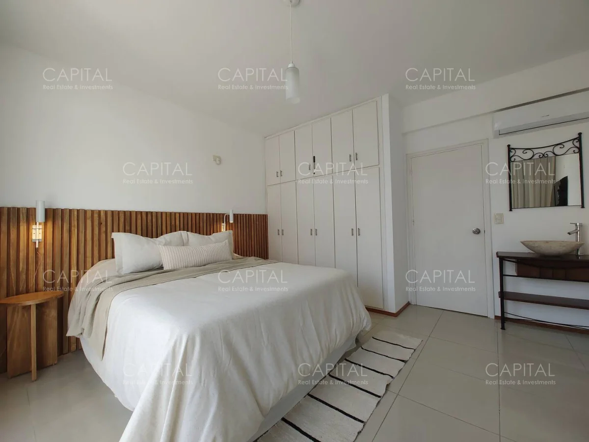 Apartamento en Manantiales, propiedad 280260 -Imagen 14