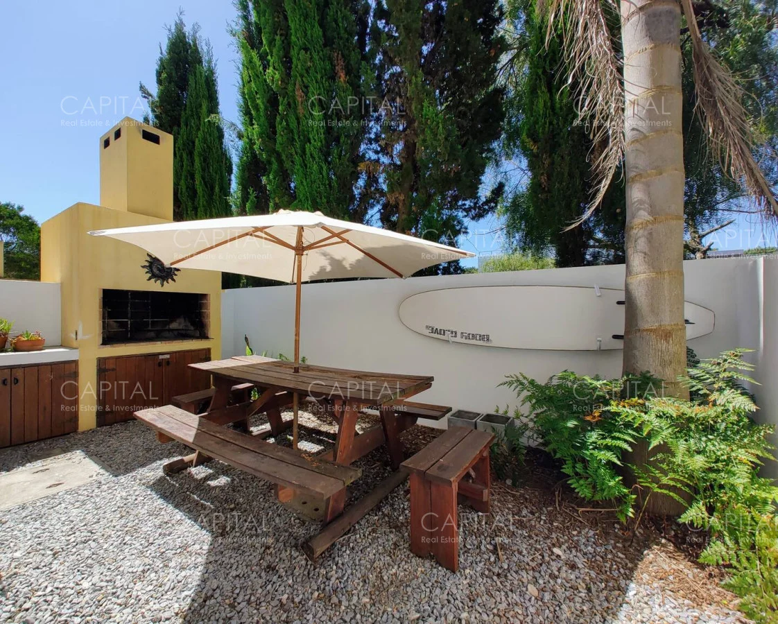 Apartamento en Manantiales, propiedad 280260 -Imagen 16
