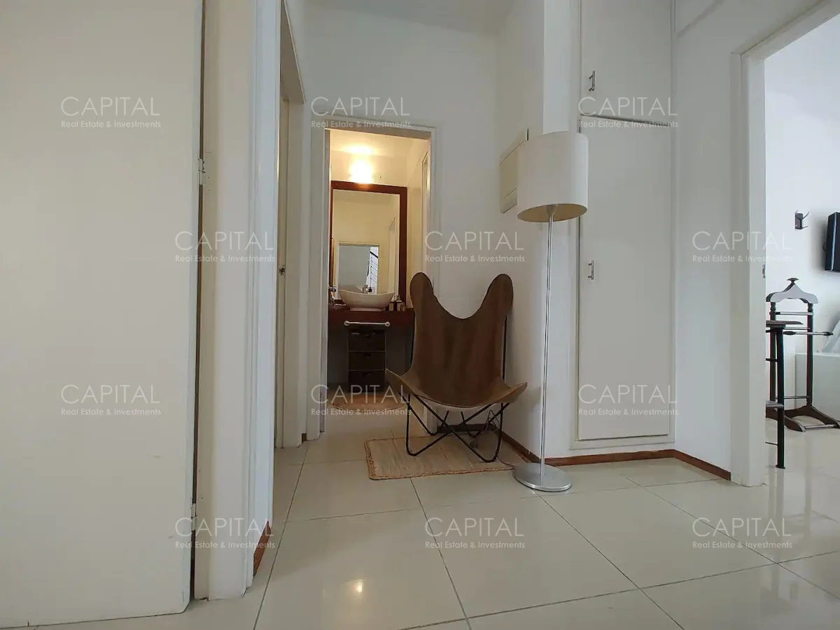 Apartamento en Manantiales, propiedad 280260 -Imagen 17