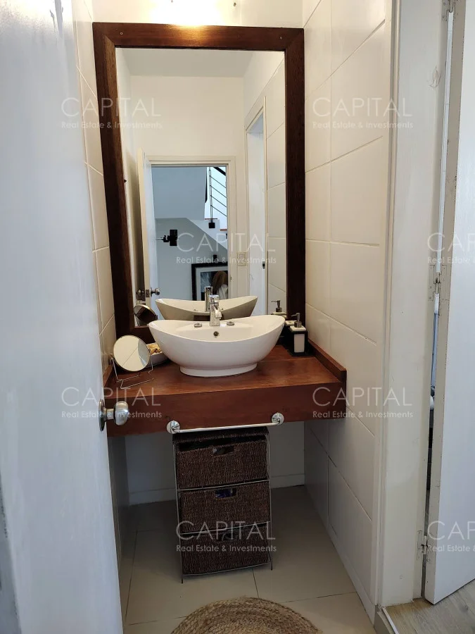 Apartamento en Manantiales, propiedad 280260 -Imagen 18
