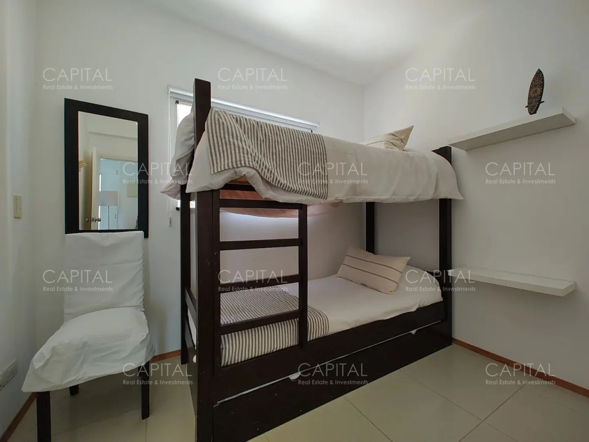 Apartamento en Manantiales, propiedad 280260 -Imagen 19
