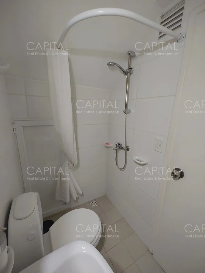 Apartamento en Manantiales, propiedad 280260 -Imagen 20