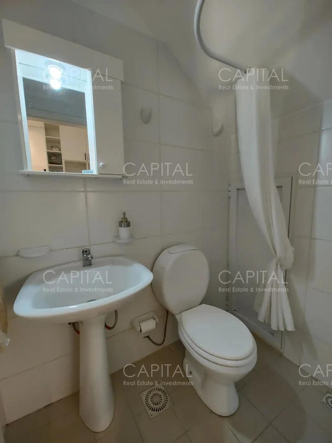 Apartamento en Manantiales, propiedad 280260 -Imagen 21