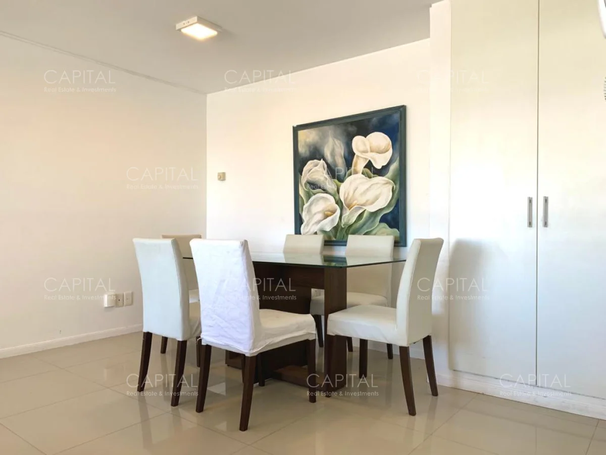 Apartamento en Aidy Grill, propiedad 280261 -Imagen 2
