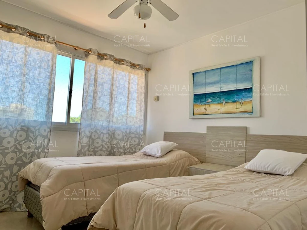 Apartamento en Aidy Grill, propiedad 280261 -Imagen 11