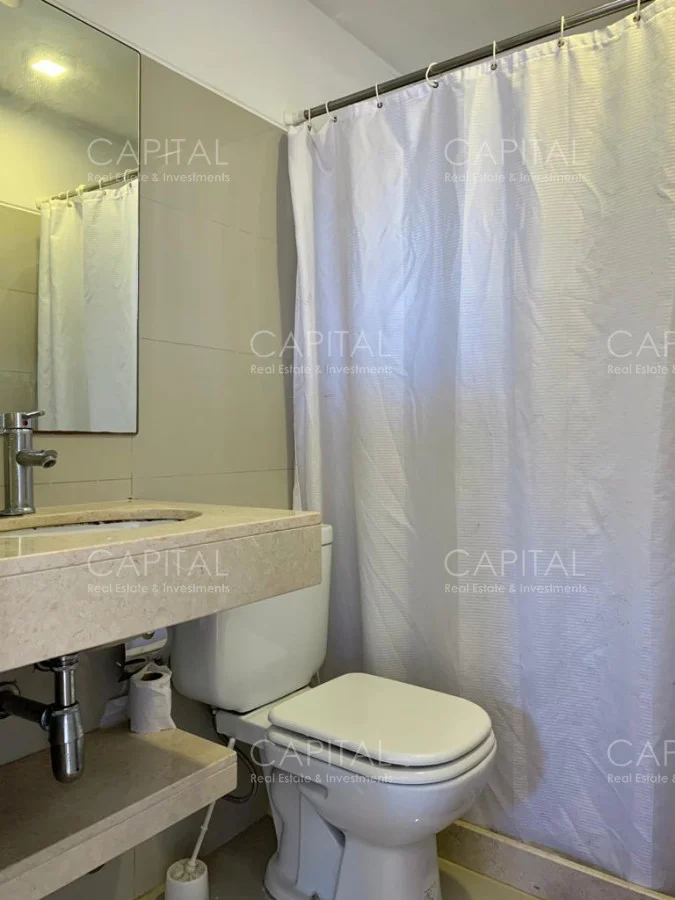 Apartamento en Aidy Grill, propiedad 280261 -Imagen 12