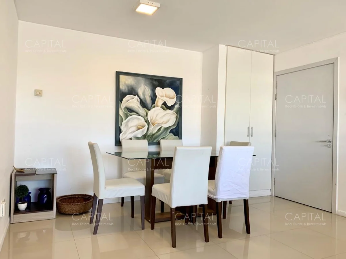 Apartamento en Aidy Grill, propiedad 280261 -Imagen 13