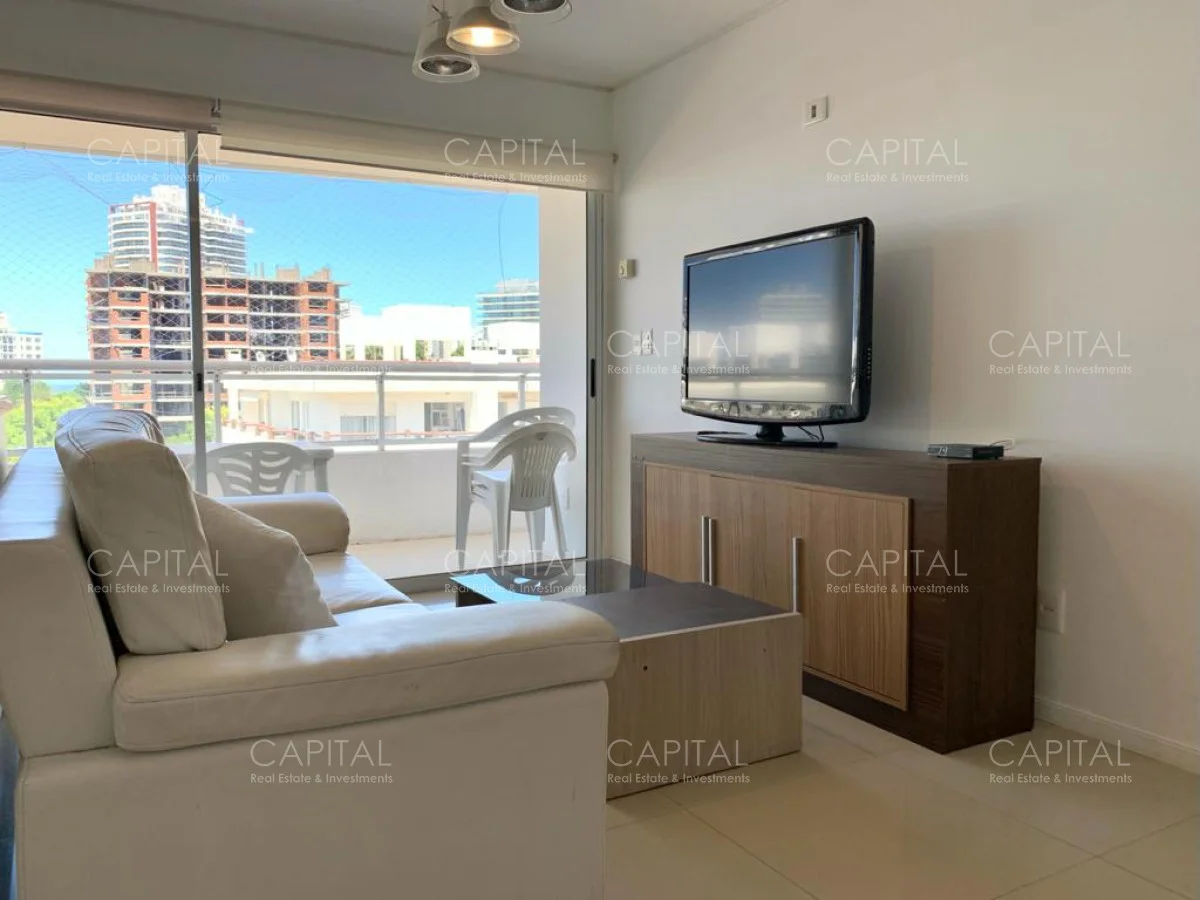Apartamento en Aidy Grill, propiedad 280261 -Imagen 3