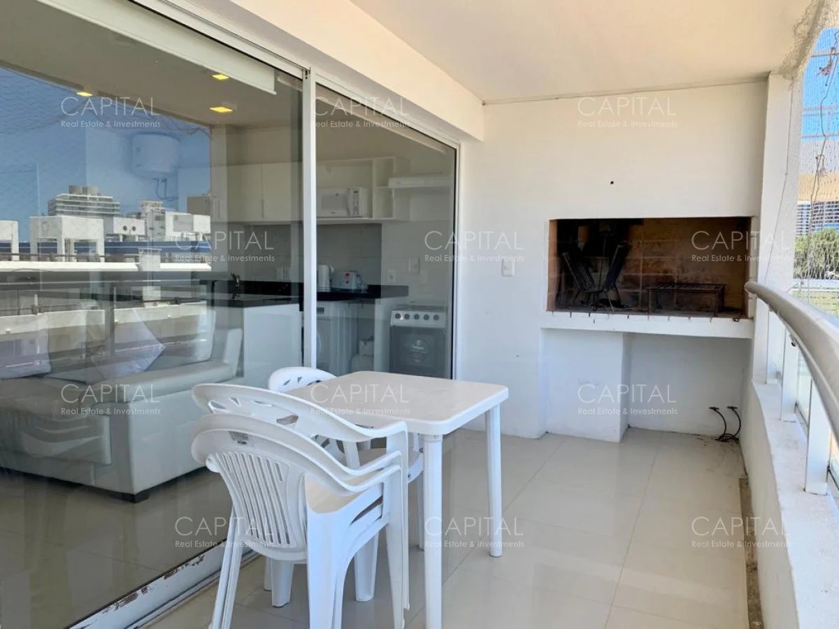Apartamento en Aidy Grill, propiedad 280261 -Imagen 5