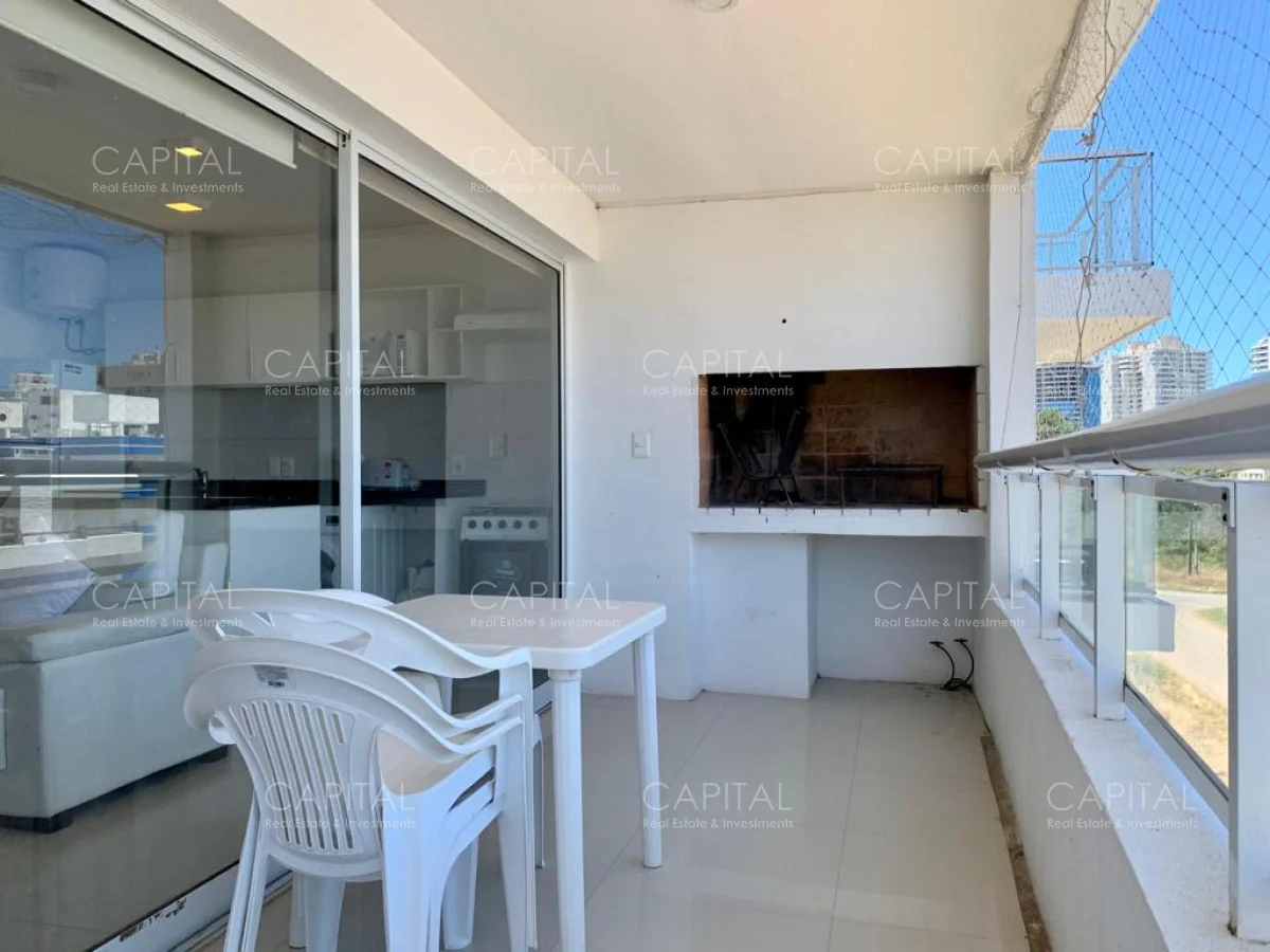 Apartamento en Aidy Grill, propiedad 280261 -Imagen 6