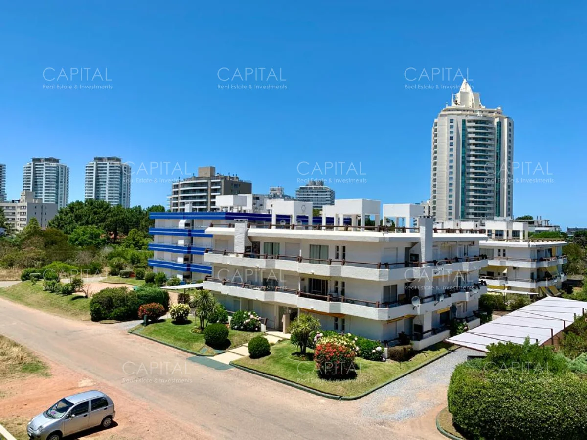 Apartamento en Aidy Grill, propiedad 280261 -Imagen 7