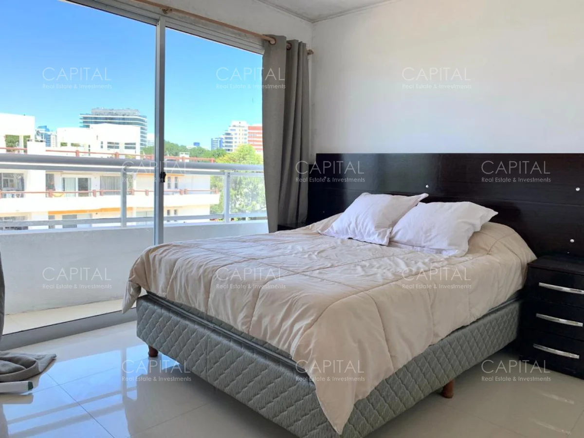Apartamento en Aidy Grill, propiedad 280261 -Imagen 8