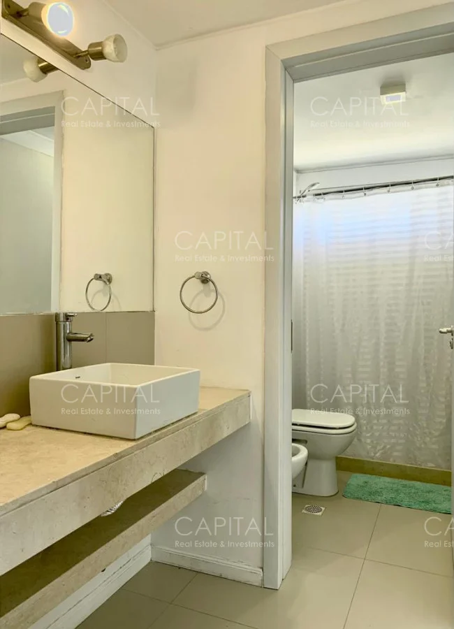 Apartamento en Aidy Grill, propiedad 280261 -Imagen 9