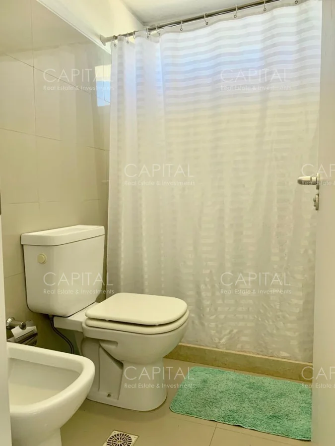 Apartamento en Aidy Grill, propiedad 280261 -Imagen 10