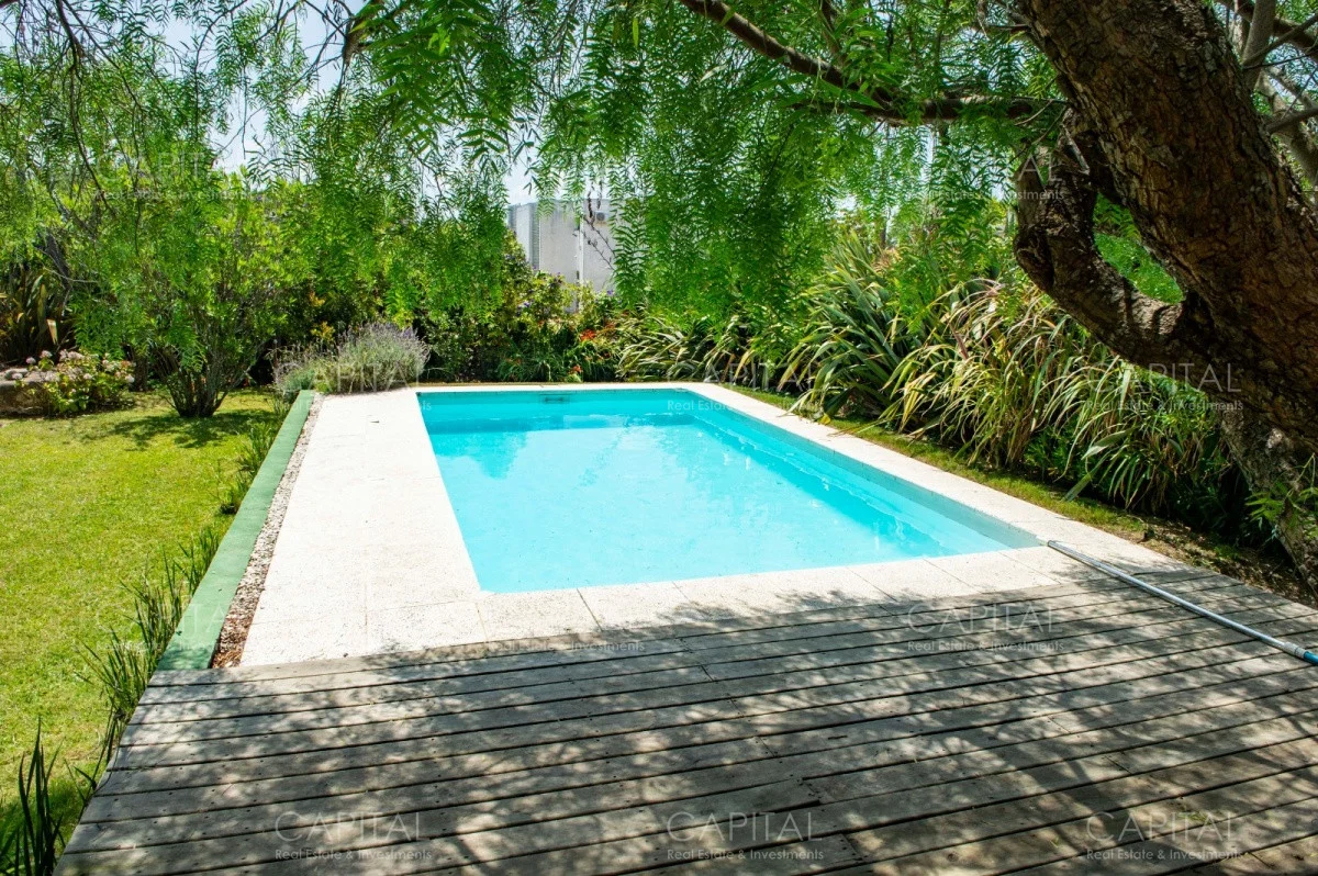 Casa en José Ignacio, propiedad 280262 -Imagen 13