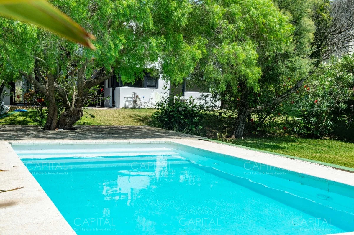 Casa en José Ignacio, propiedad 280262 -Imagen 14