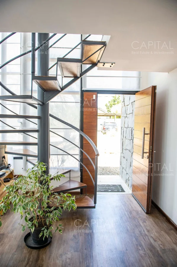 Casa en José Ignacio, propiedad 280262 -Imagen 15
