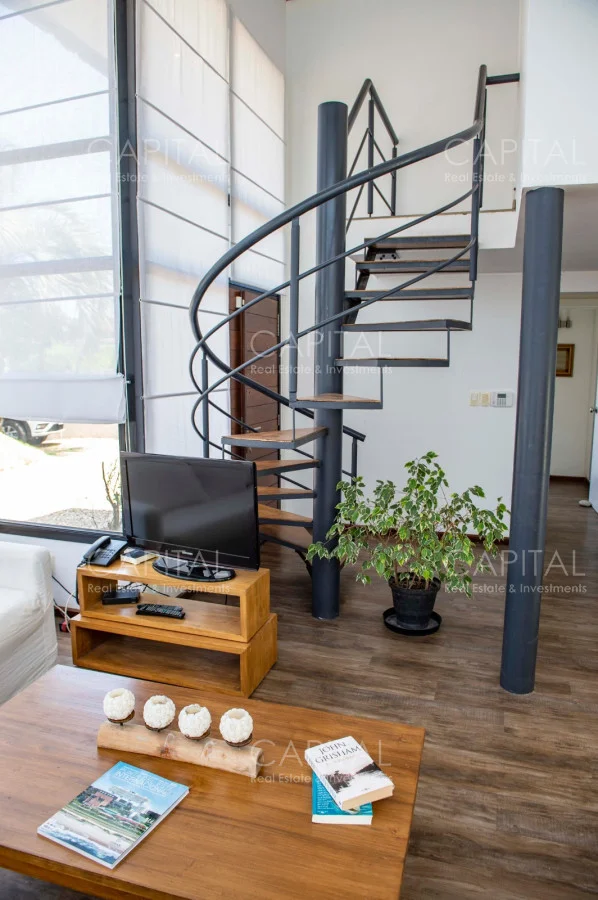 Casa en José Ignacio, propiedad 280262 -Imagen 16