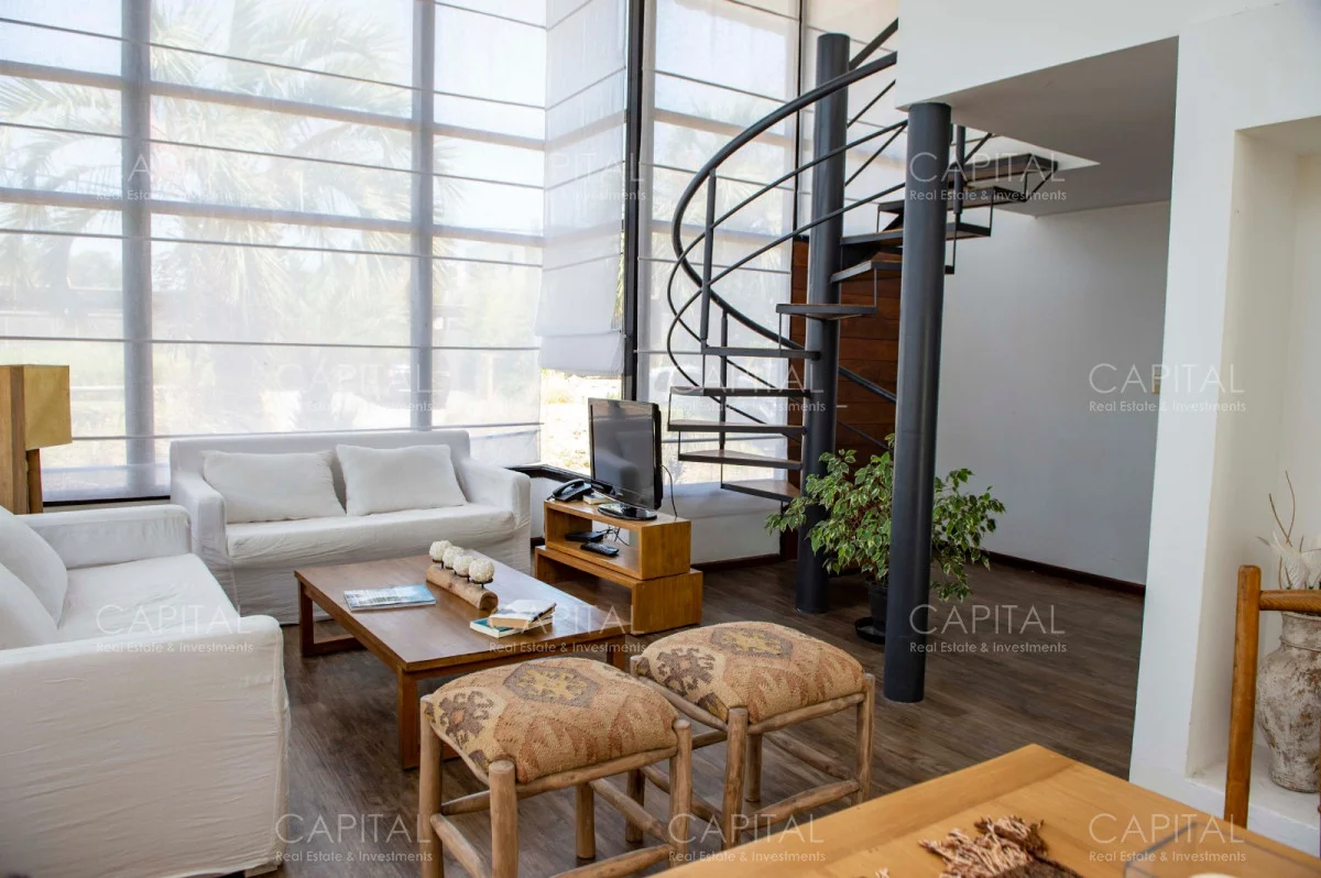 Casa en José Ignacio, propiedad 280262 -Imagen 17