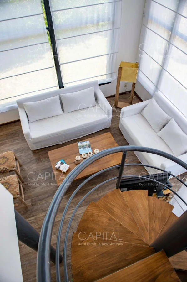 Casa en José Ignacio, propiedad 280262 -Imagen 18